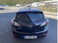MAZDA 3 2009/6 - 5