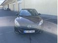 MAZDA 3 2009/6 - 6