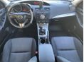 MAZDA 3 2009/6 - 7