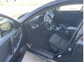 MAZDA 3 2009/6 - 8