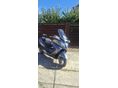 SUZUKI AN 650 BURGMAN 2010/4 - 2