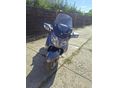 SUZUKI AN 650 BURGMAN 2010/4 - 3