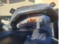 SUZUKI AN 650 BURGMAN 2010/4 - 4