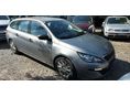PEUGEOT 308 SW 1.6 HDi Active