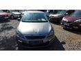 PEUGEOT 308 2014/9 - 2