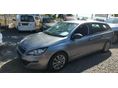 PEUGEOT 308 2014/9 - 3