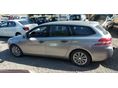 PEUGEOT 308 2014/9 - 4
