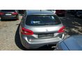 PEUGEOT 308 2014/9 - 6