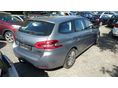 PEUGEOT 308 2014/9 - 7