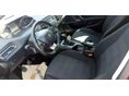 PEUGEOT 308 2014/9 - 9