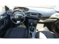 PEUGEOT 308 2014/9 - 10