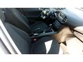 PEUGEOT 308 2014/9 - 11