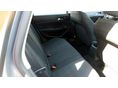 PEUGEOT 308 2014/9 - 12
