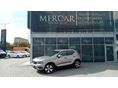 VOLVO XC40 1.5 [T4] Recharge Inscription Expression Geartronic VOLVO KÉSZLETAKCIÓ. MAGYAR. 1.-TUL. ÁFÁ-S. Nr.: 097