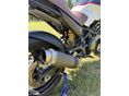 DUCATI MONSTER 695 2006/6 - 4