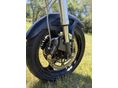DUCATI MONSTER 695 2006/6 - 5