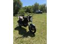 DUCATI MONSTER 695 2006/6 - 2