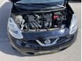 NISSAN MICRA 2017/2 - 3