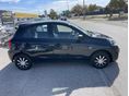 NISSAN MICRA 2017/2 - 4