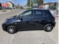 NISSAN MICRA 2017/2 - 5