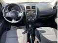 NISSAN MICRA 2017/2 - 6