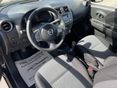 NISSAN MICRA 2017/2 - 7