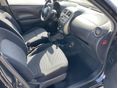 NISSAN MICRA 2017/2 - 8