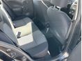 NISSAN MICRA 2017/2 - 9