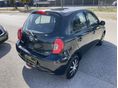 NISSAN MICRA 2017/2 - 10