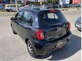 NISSAN MICRA 2017/2 - 11