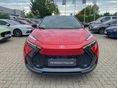 TOYOTA C-HR 2025/9 - 2
