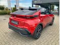 TOYOTA C-HR 2025/9 - 5