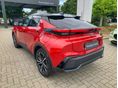 TOYOTA C-HR 2025/9 - 7