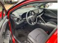 TOYOTA C-HR 2025/9 - 9