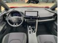 TOYOTA C-HR 2025/9 - 10