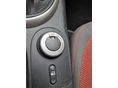NISSAN QASHQAI 2011/2 - 4