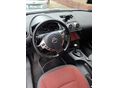 NISSAN QASHQAI 2011/2 - 3
