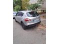 NISSAN QASHQAI 2011/2 - 2