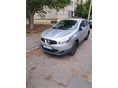 NISSAN QASHQAI 2.0 Acenta 4WD