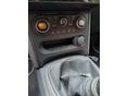 NISSAN QASHQAI 2011/2 - 5