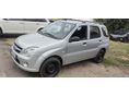 SUZUKI IGNIS 2008/1 - 2