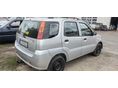 SUZUKI IGNIS 2008/1 - 3