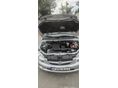 SUZUKI IGNIS 2008/1 - 5