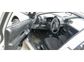 SUZUKI IGNIS 2008/1 - 6
