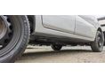 SUZUKI IGNIS 2008/1 - 8