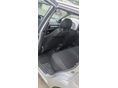 SUZUKI IGNIS 2008/1 - 9