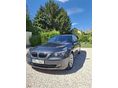 BMW 530 2009/3 - 2