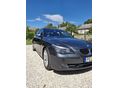 BMW 530 2009/3 - 3