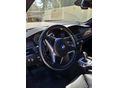 BMW 530 2009/3 - 6
