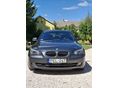 BMW 530d